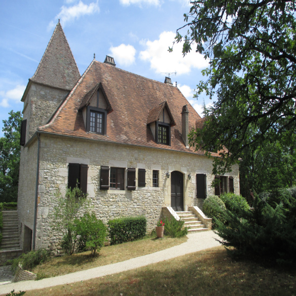 Offres de vente Maison Cahors 46000