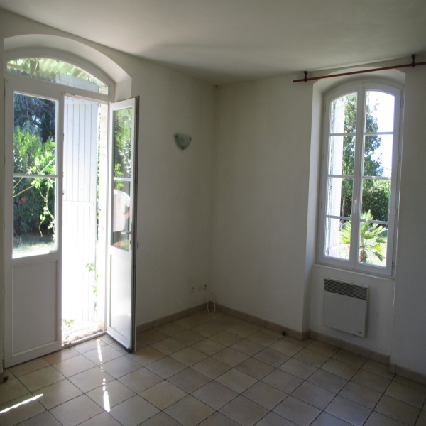 Offres de vente Maison Saint-Vincent-Rive-d'Olt 46140