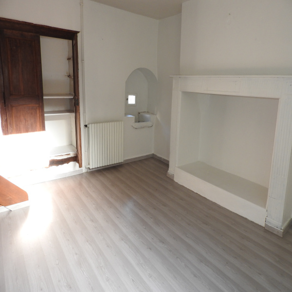Offres de vente Immeuble Cahors 46000