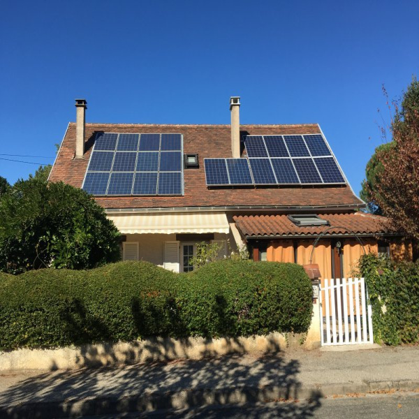Offres de vente Maison Pradines 46090