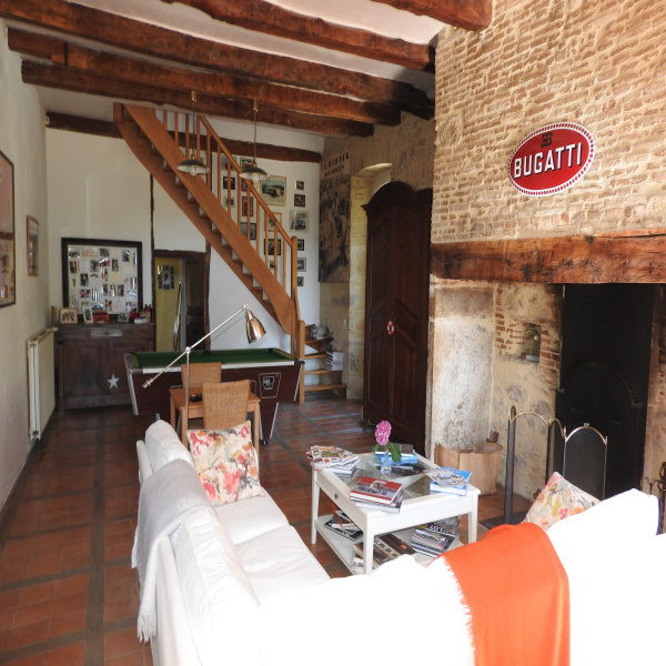 Offres de vente Maison Calamane 46150