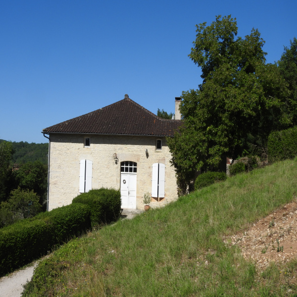 Offres de vente Maison Calamane 46150