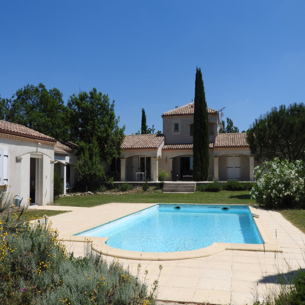 Offres de vente Maison Saint-Pierre-Lafeuille 46090