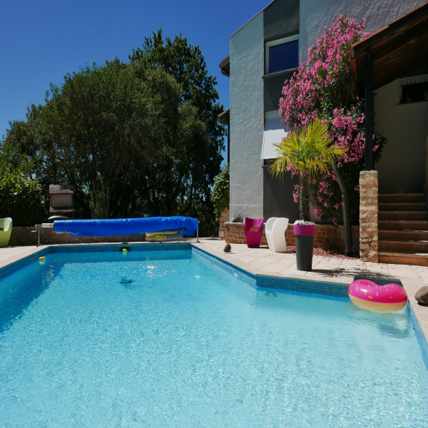 Offres de vente Maison Mercuès 46090