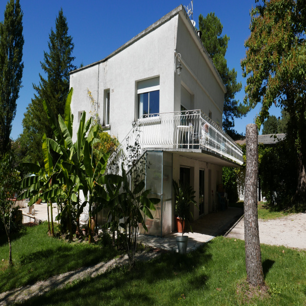 Offres de vente Maison Fontanès 46230