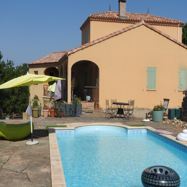 Offres de vente Maison Cahors 46000