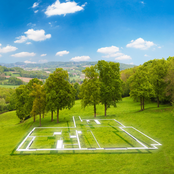 Offres de vente Terrain Montayral 47500
