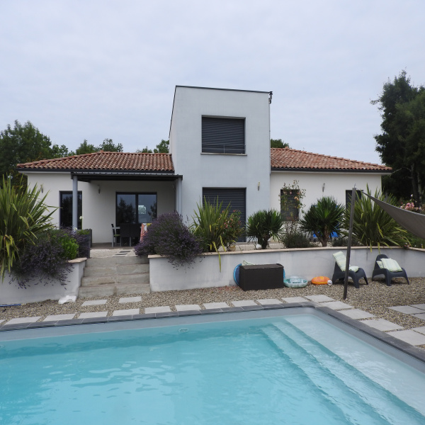 Offres de vente Maison Cahors 46000