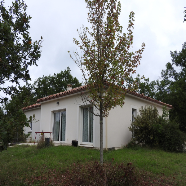 Offres de vente Maison Flaujac-Poujols 46090