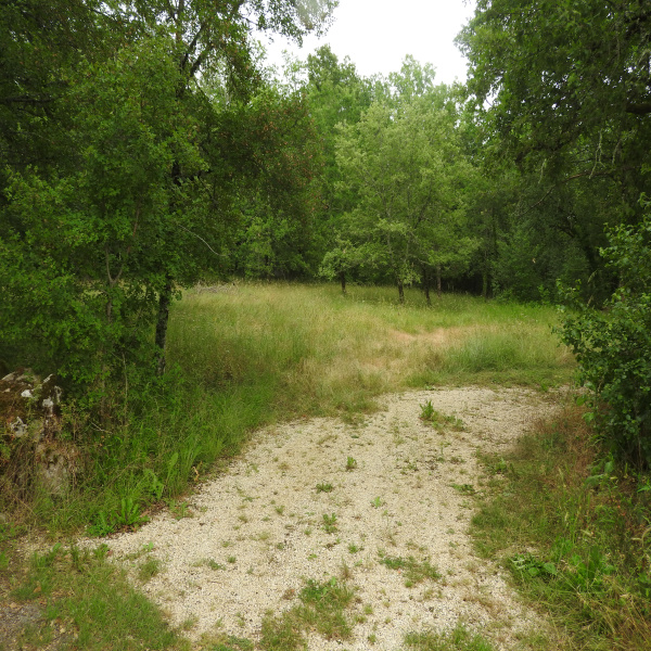 Offres de vente Terrain Cremps 46230