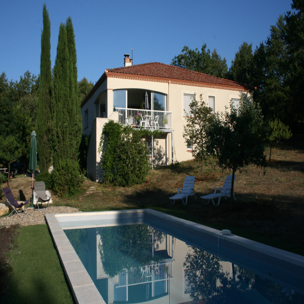 Offres de vente Maison Saint-Médard 46150