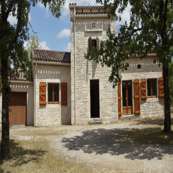 Offres de vente Maison Lalbenque 46230