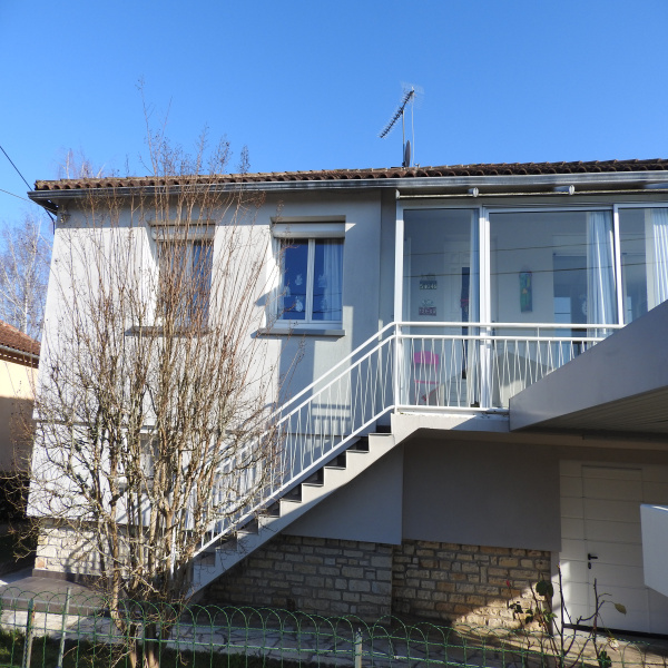 Offres de vente Maison Cahors 46000