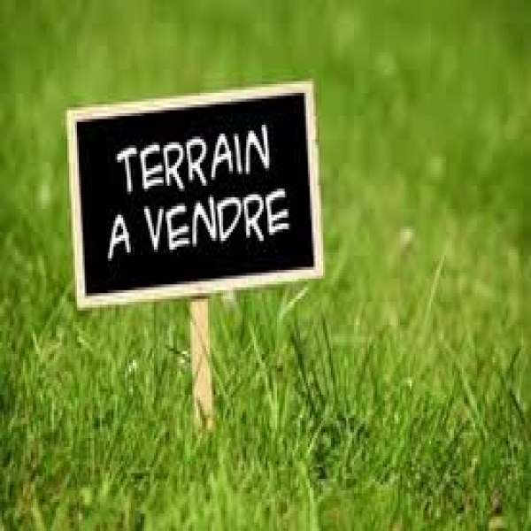 Offres de vente Terrain Saint-Projet 46300
