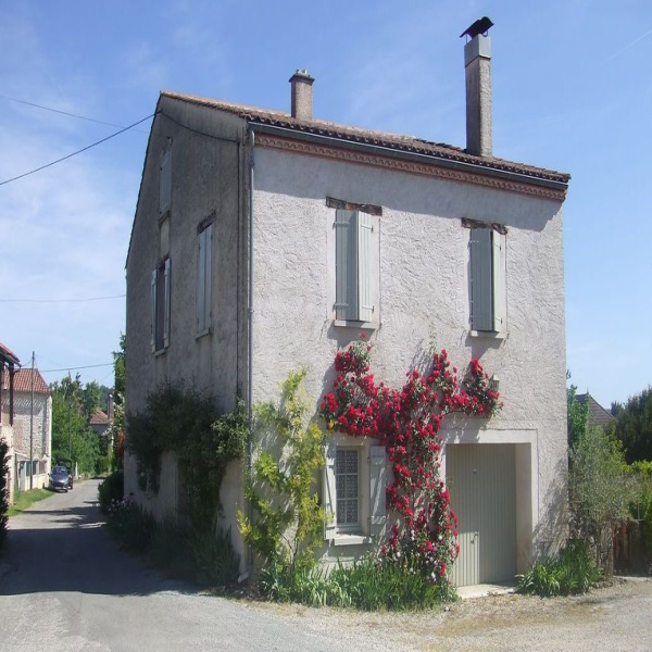 Offres de vente Maison Caillac 46140