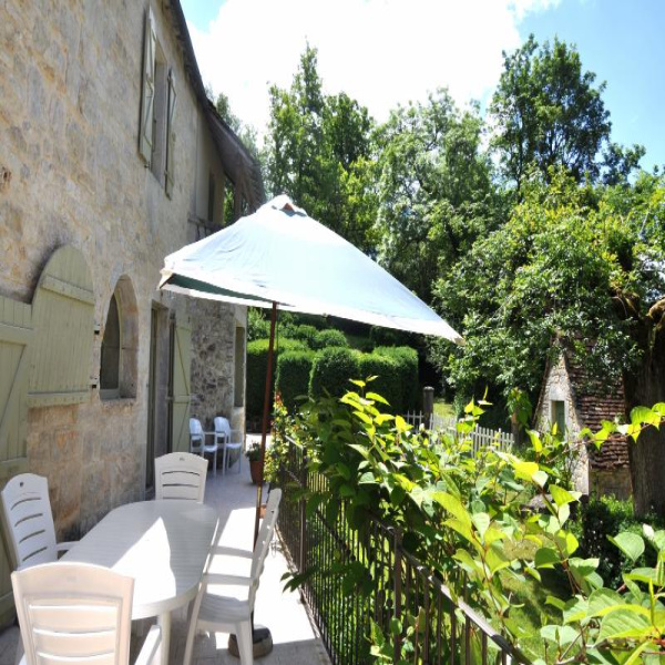 Offres de vente Maison Frayssinet 46310