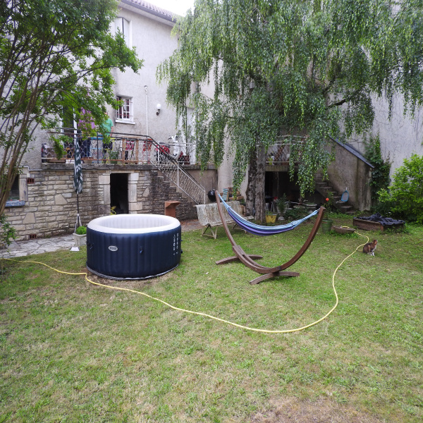 Offres de vente Maison Cahors 46000