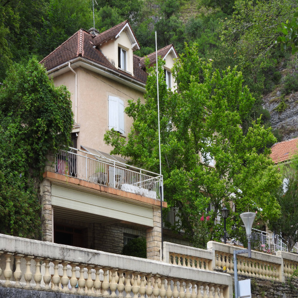 Offres de vente Maison Cahors 46000