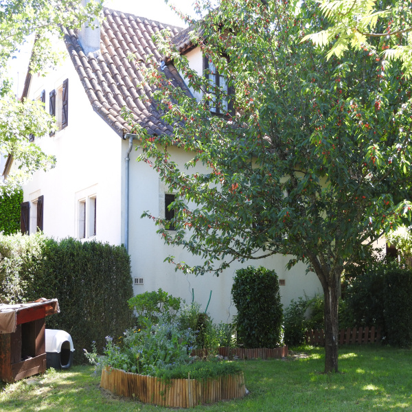 Offres de vente Maison Mercuès 46090