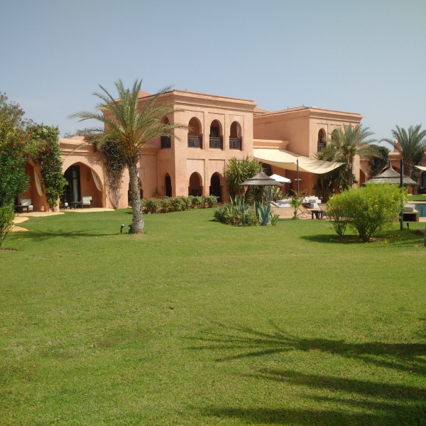 Offres de vente Villa Cahors 46000