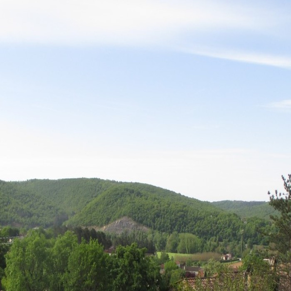 Offres de vente Terrain Lamagdelaine 46090
