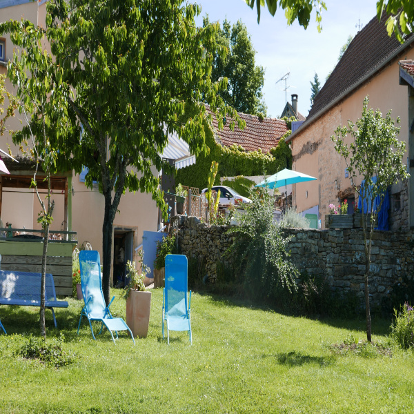 Offres de vente Ferme Puyjourdes 46260