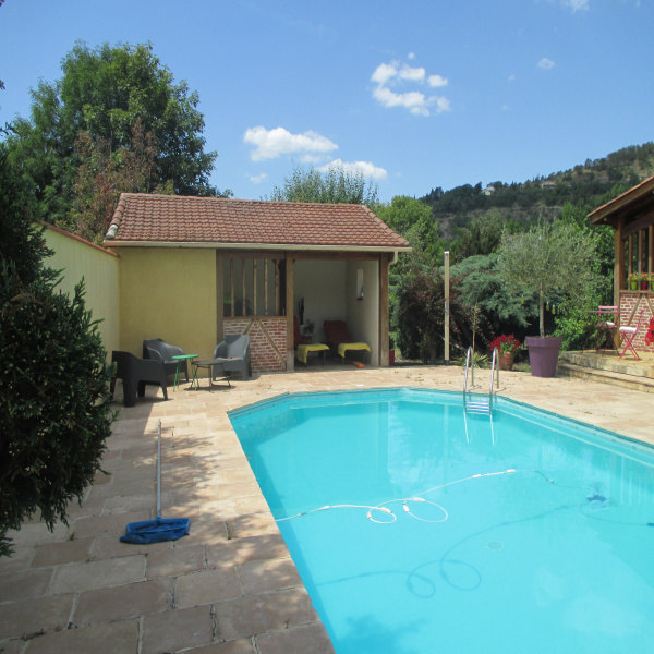 Offres de vente Maison Cahors 46000