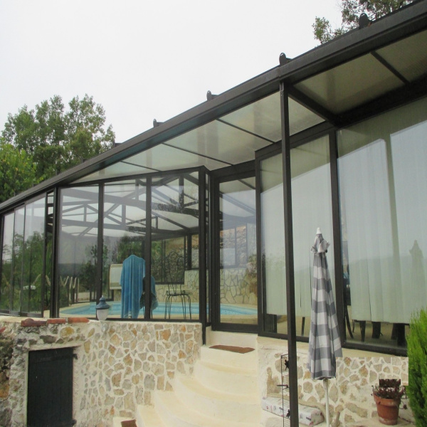 Offres de vente Maison Caillac 46140