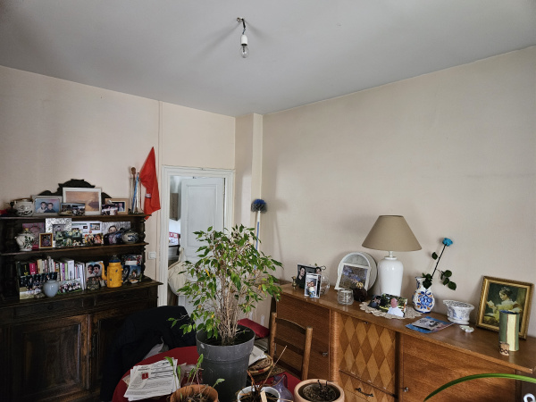 Offres de location Appartement Cahors 46000