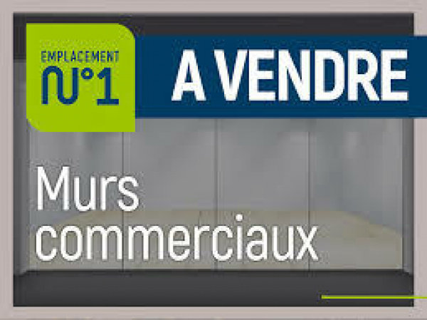 Vente Immobilier Professionnel Local commercial Cahors 46000