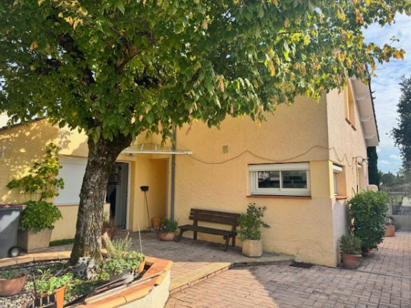 Offres de vente Maison Cahors 46000