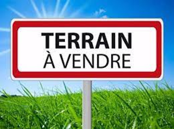 Offres de vente Terrain à batir Cahors 46000
