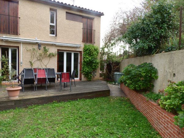 Offres de vente Maison Cahors 46000