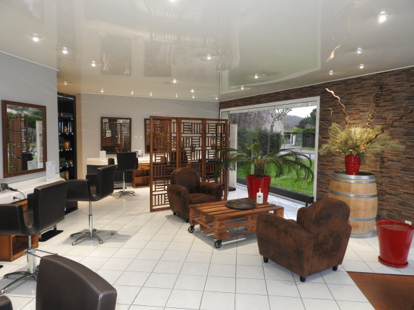 Vente Immobilier Professionnel Fonds de commerce Cahors 46000