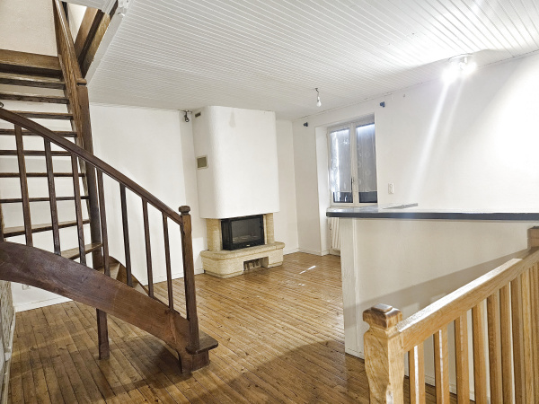 Offres de location Maison Cahors 46000