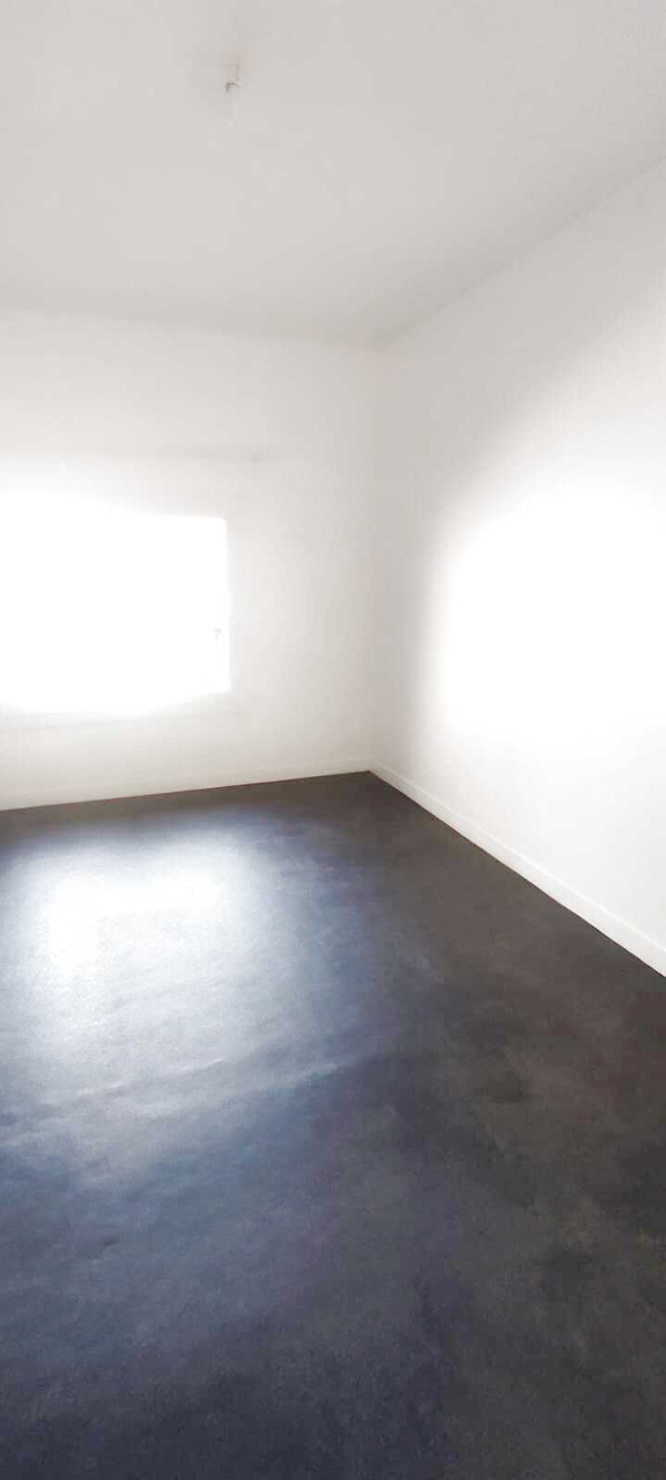 Offres de location Appartement Cahors 46000