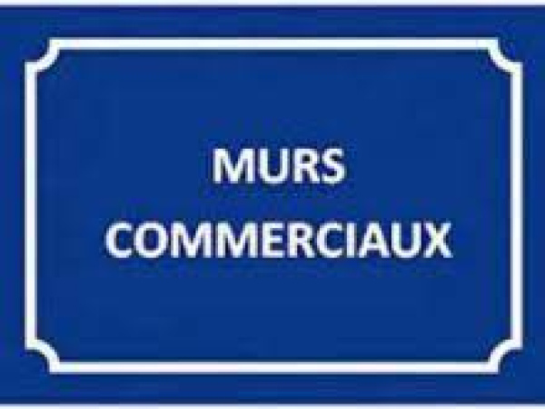 Vente Immobilier Professionnel Murs commerciaux Cahors 46000
