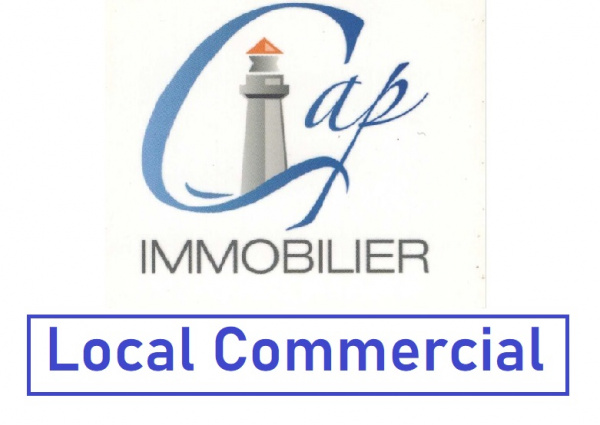 Location Immobilier Professionnel Local commercial Tarbes 65000