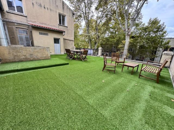 Offres de vente Appartement Cahors 46000