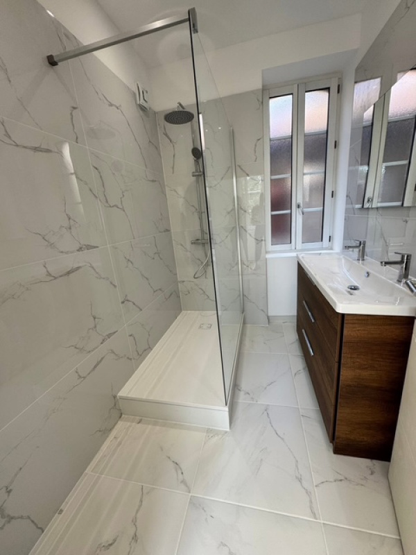 Offres de vente Appartement Cahors 46000