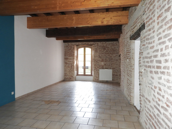 Offres de location Appartement Cahors 46000