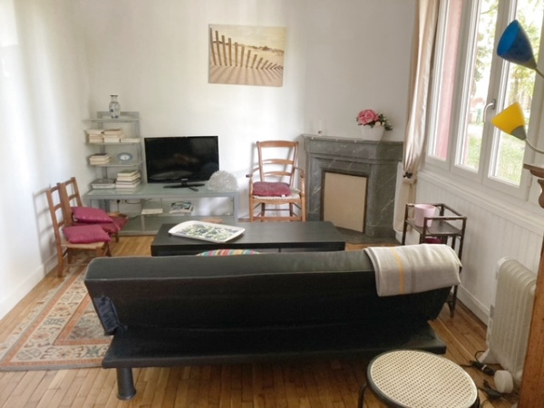 Offres de location Appartement Cahors 46000