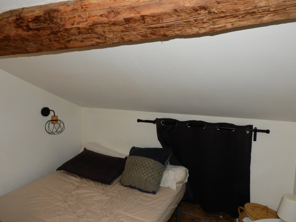 Offres de vente Appartement Cahors 46000