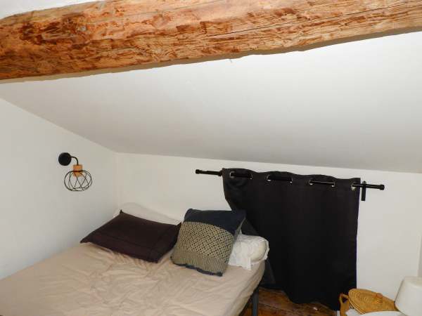 Offres de vente Appartement Cahors 46000