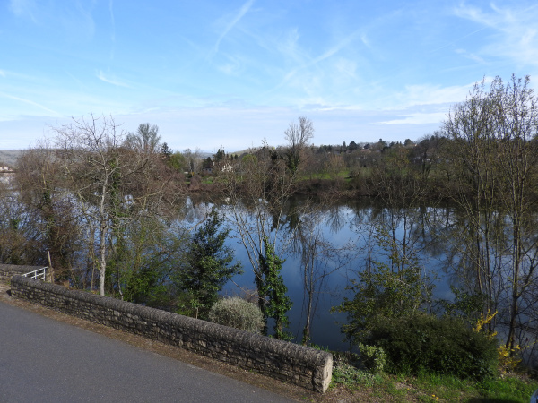 Offres de vente Maison Douelle 46140