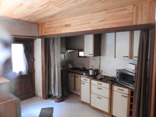 Offres de vente Maison Cahors 46000