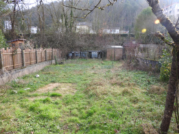 Offres de vente Maison Cahors 46000