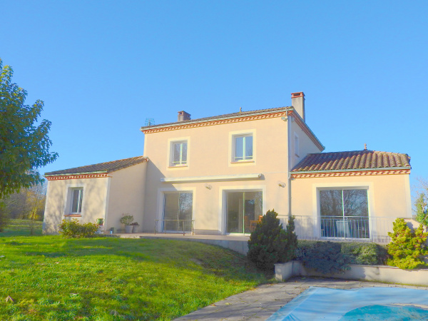 Offres de vente Maison Mercuès 46090