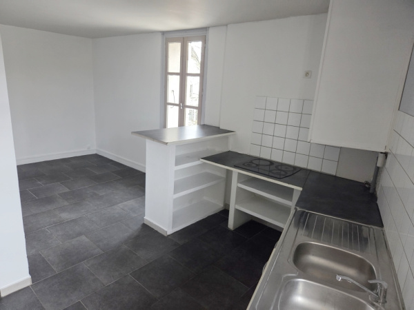 Offres de location Studio Cahors 46000