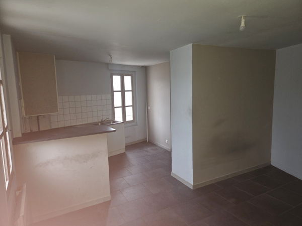 Offres de location Studio Cahors 46000